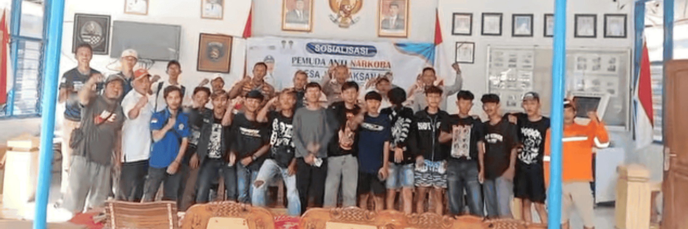 Screenshot 2026-01-25 at 08.14.04 (1) (1) (1).png